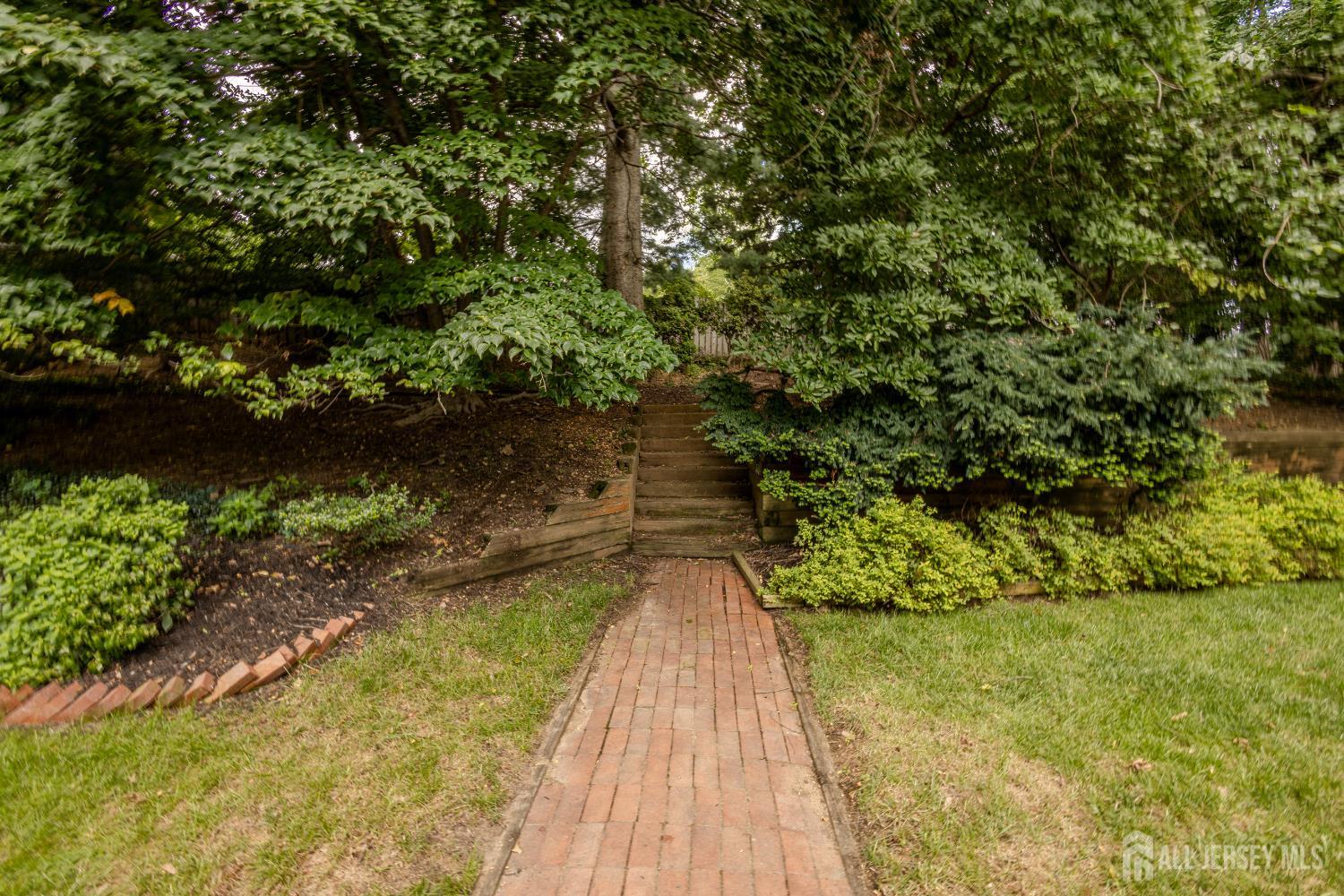 17 Stephens Drive, East Brunswick, NJ, 08816 image 55