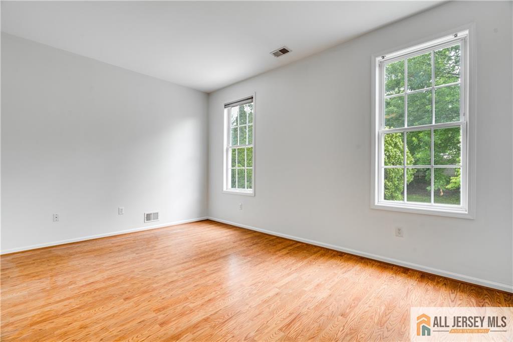 11 Hagerty Lane, Cranbury, NJ, 08512 image 15