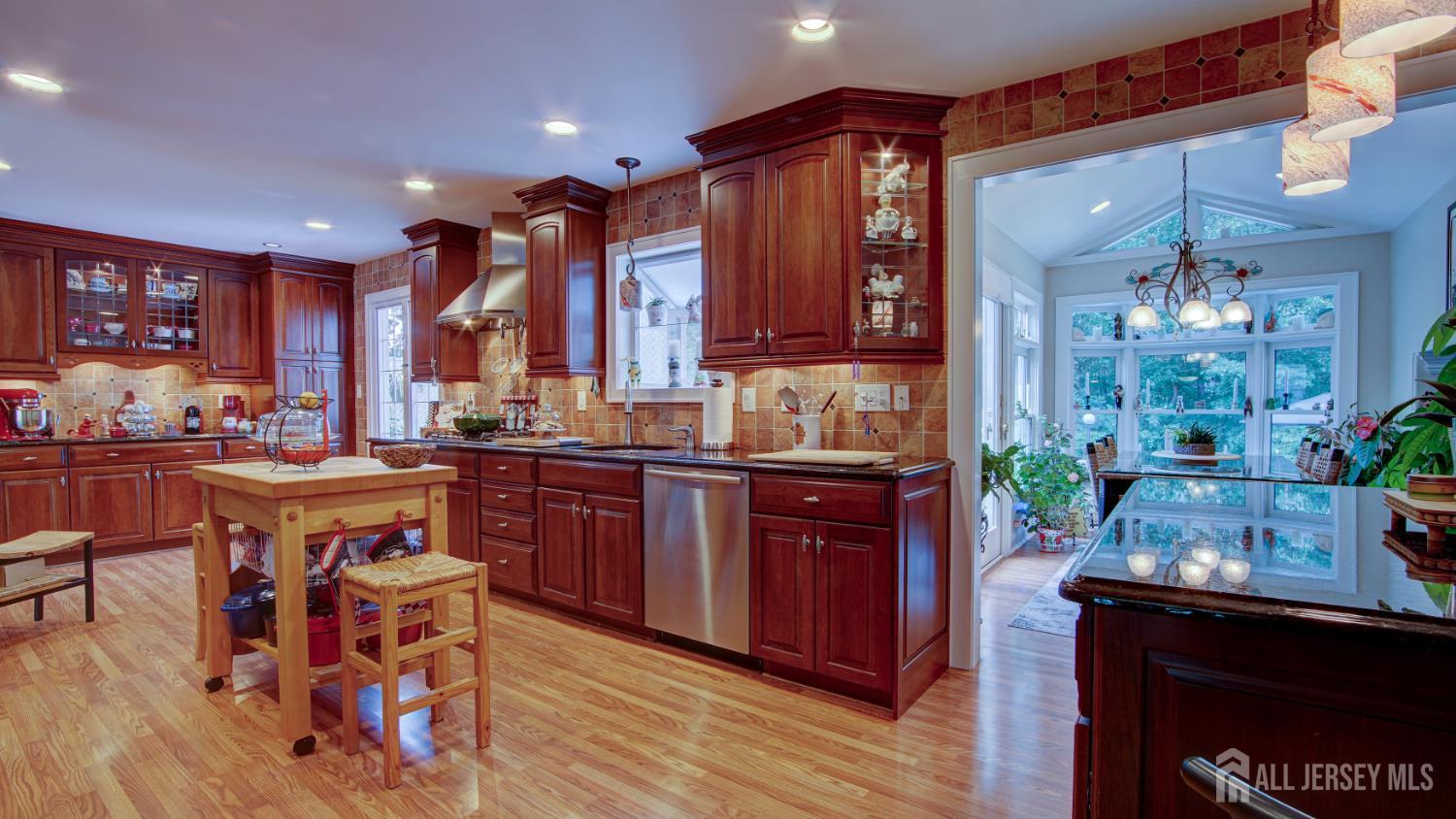 3 Feathertree Court, Howell, NJ, 07731 image 36