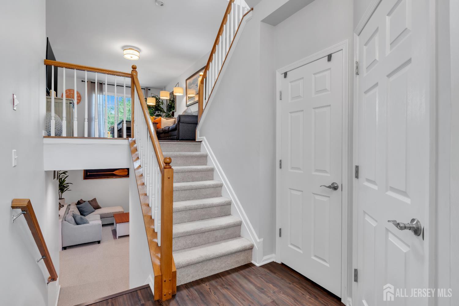 43 Capica Court, South Amboy, NJ, 08879 image 14