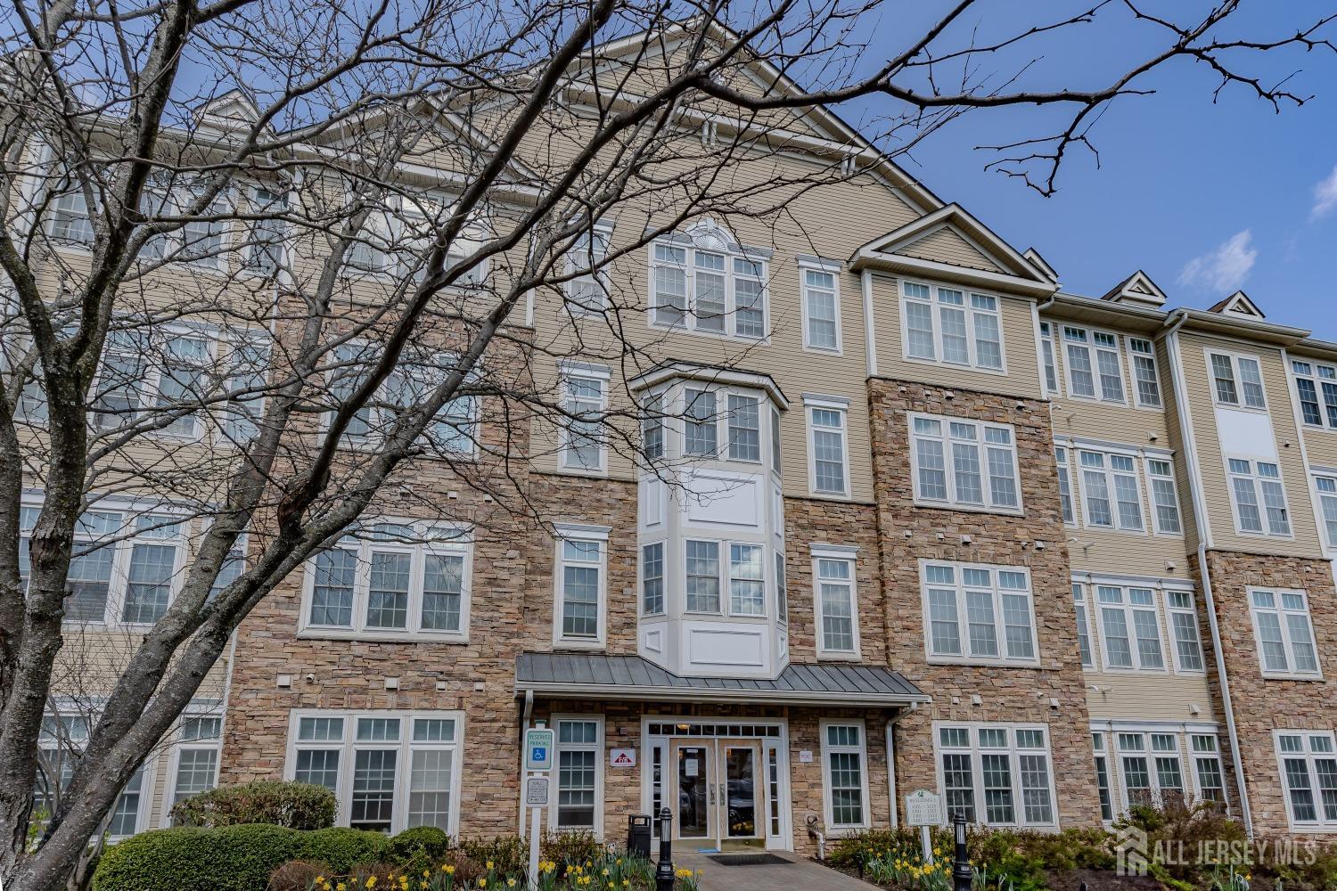 1304 Cedar Village Boulevard 304 Image 3