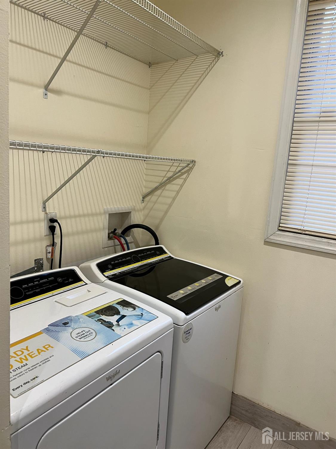 158 Terrace Avenue, Jersey City, NJ, 07307 image 10