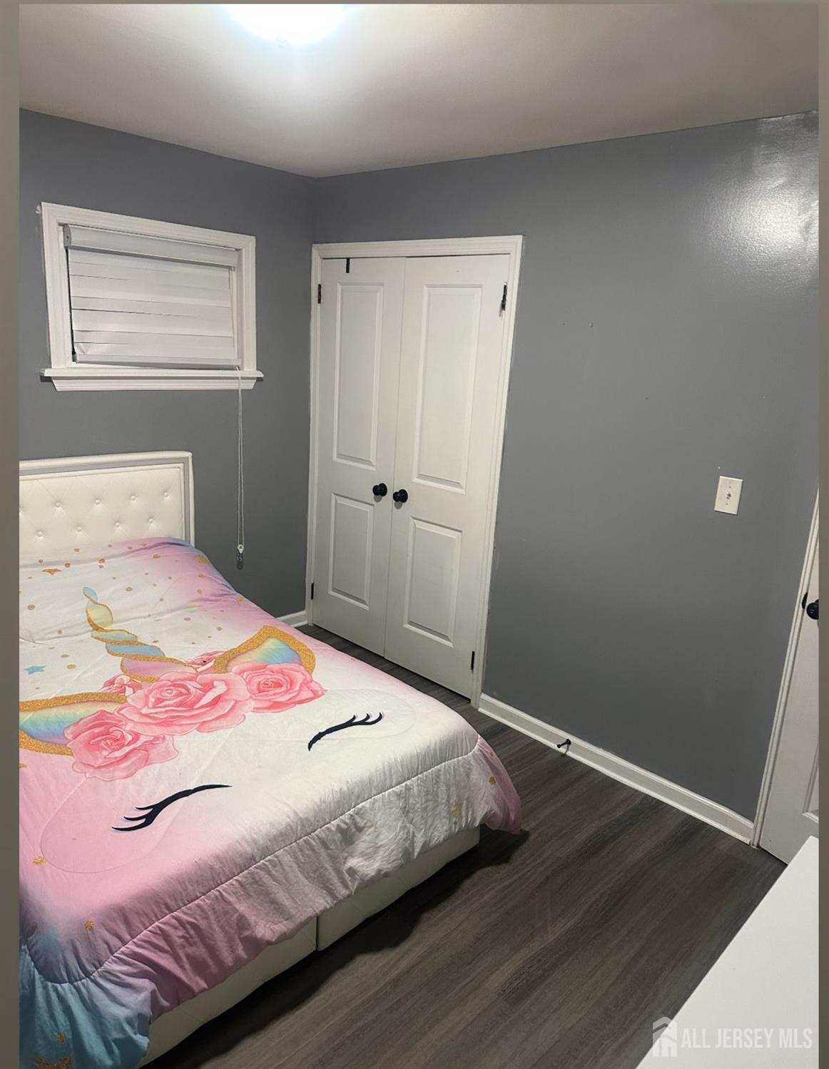 54 Laurel Street, Perth Amboy, NJ, 08861 image 7