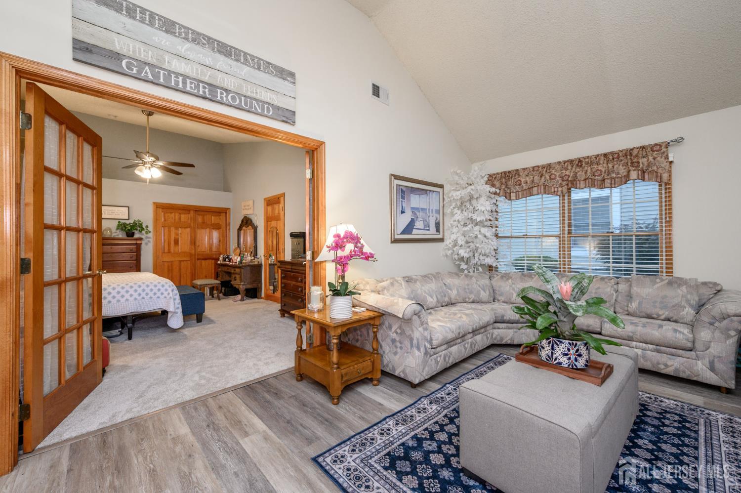 1617 Sweetbay Drive, Toms River, NJ, 08755 image 21