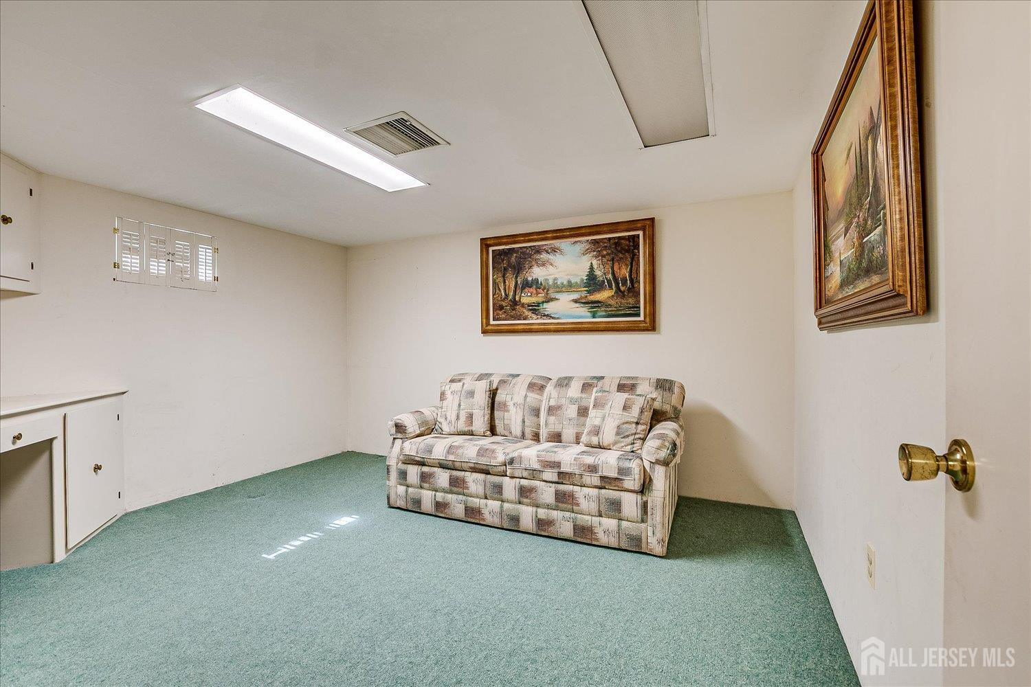 64 Annette Drive, Edison, NJ, 08820 image 54