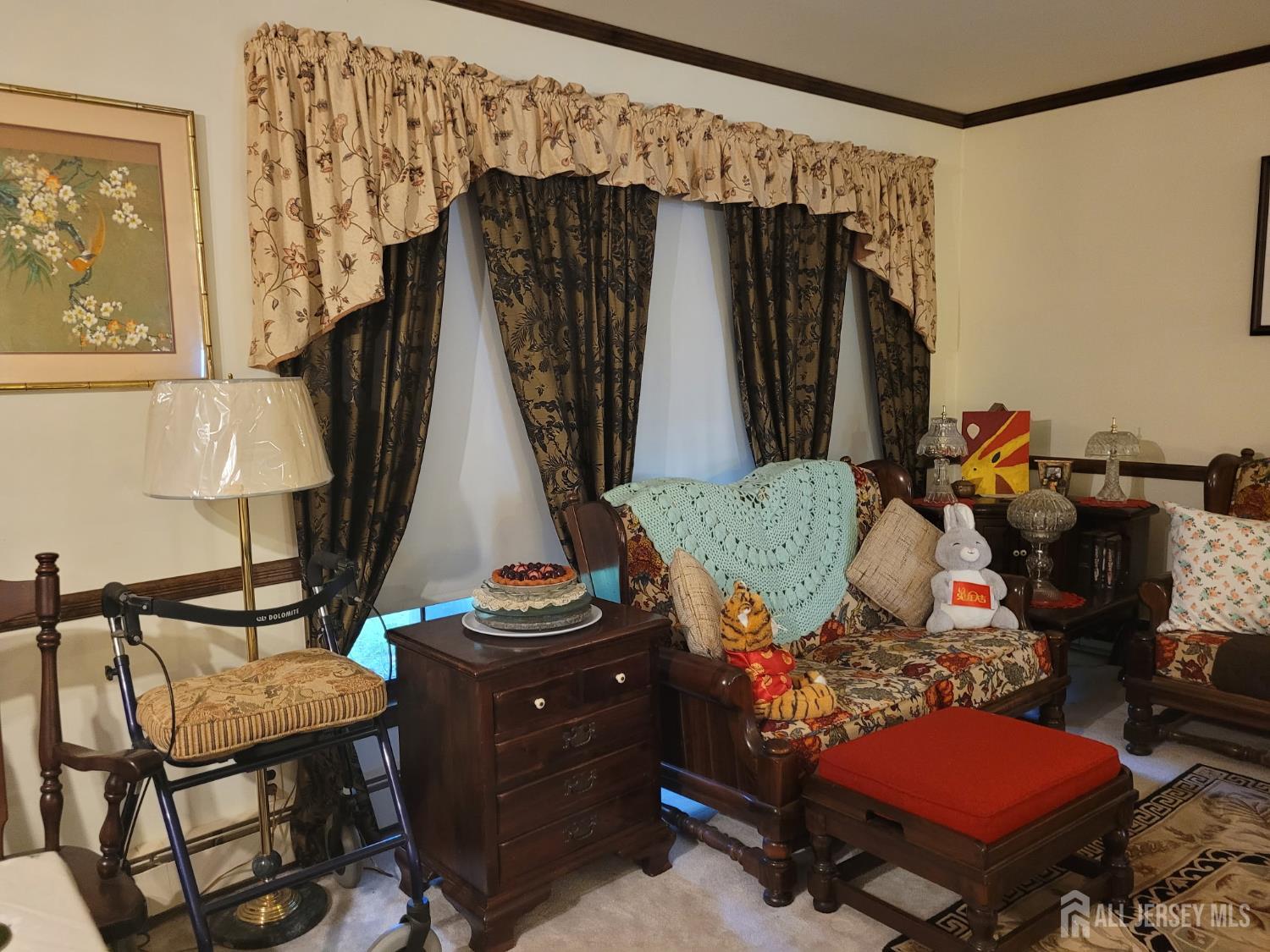 1 Monroe Boulevard, Monroe, NJ, 08831 image 15