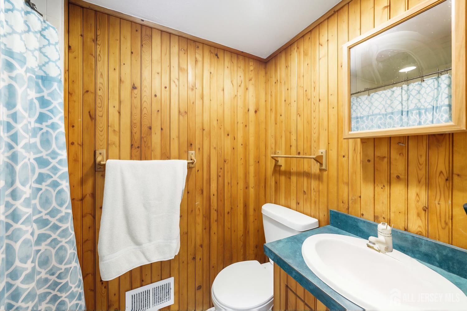 1009 Old Corlies Avenue, Neptune, NJ, 07753 image 14