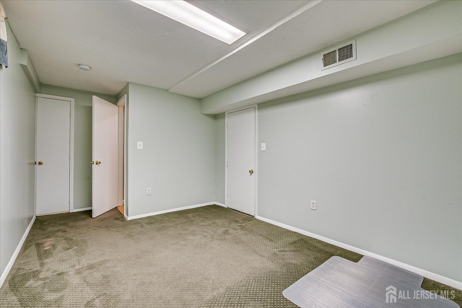68 Kelly Drive, Edison, NJ, 08820 image 52