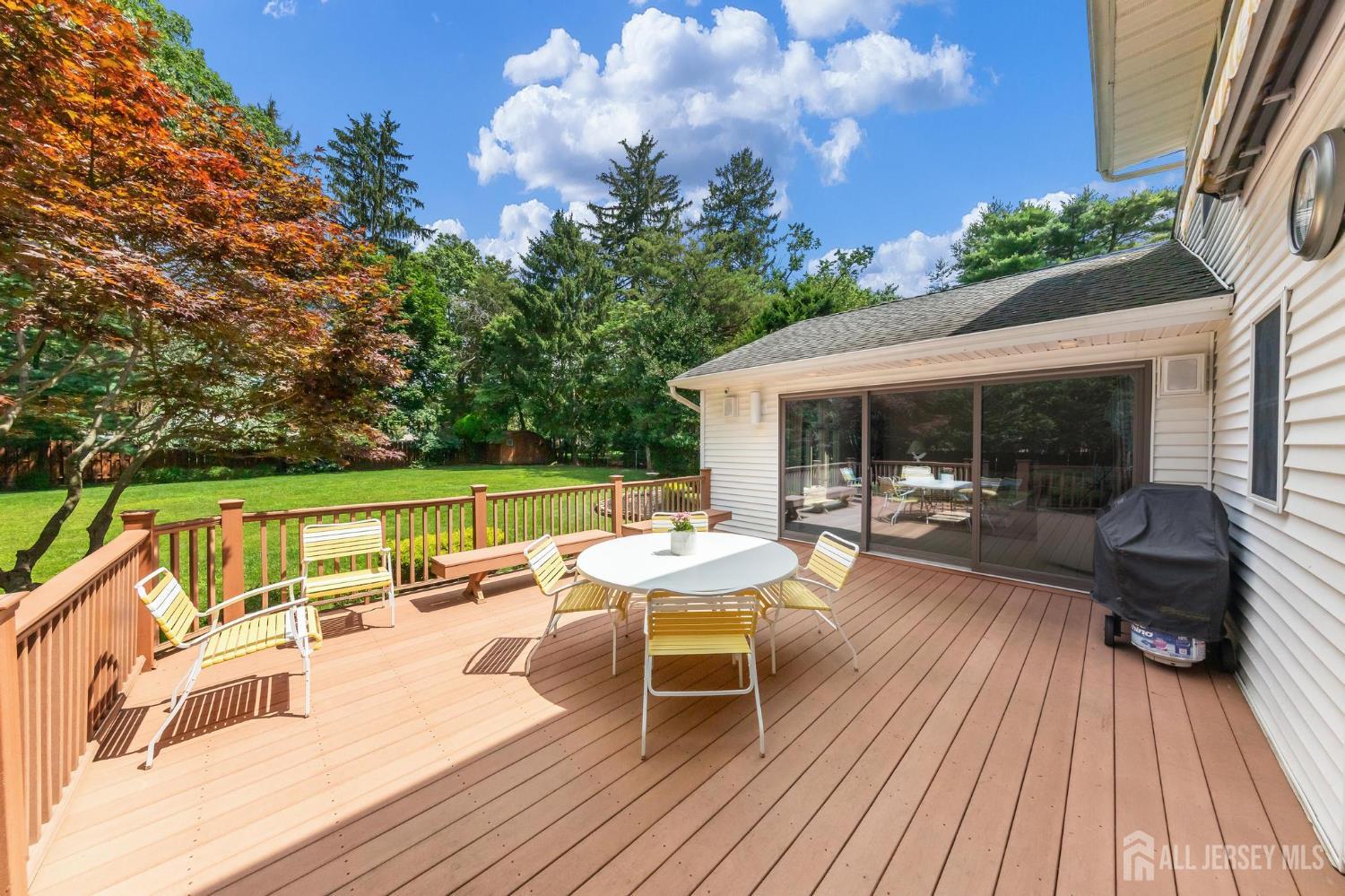 18 Mulberry Lane, Edison, NJ, 08820 image 33