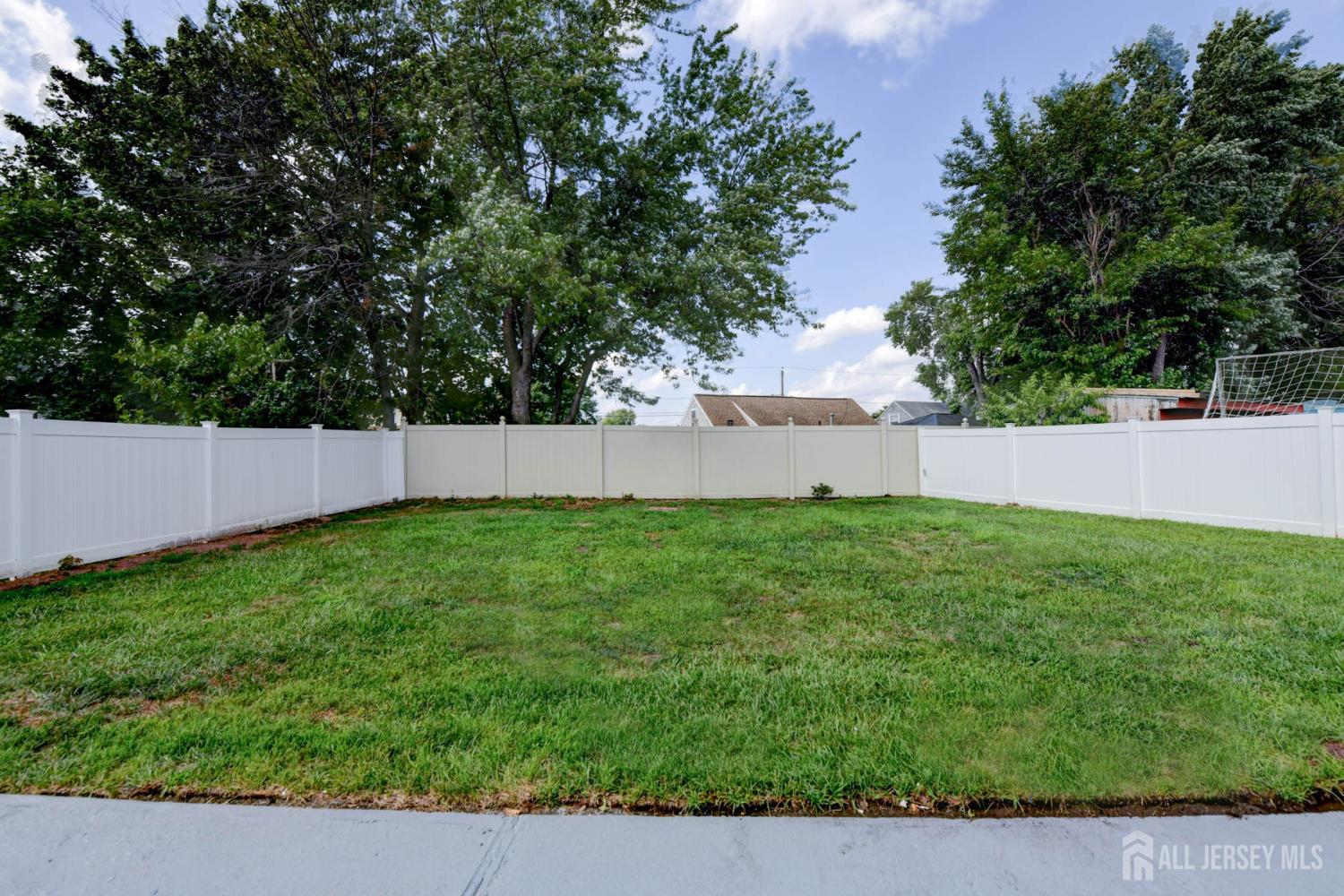 58 Willow Street, Carteret, NJ, 07008 image 7