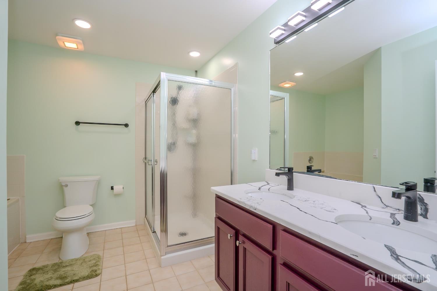 141 Briarwood Drive, North Brunswick, NJ, 08902 image 22