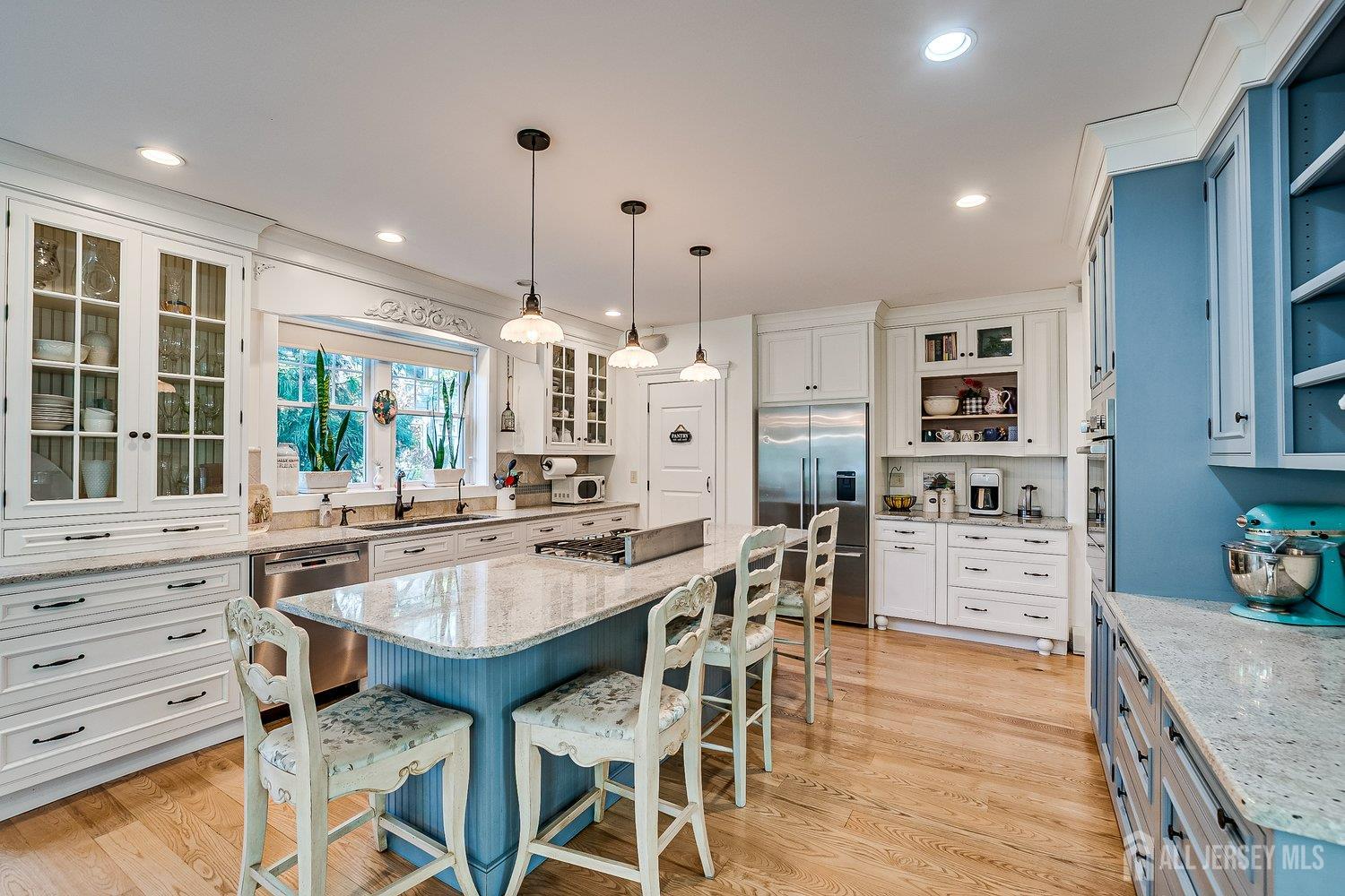 28 Clinton Place, Metuchen, NJ, 08840 image 10
