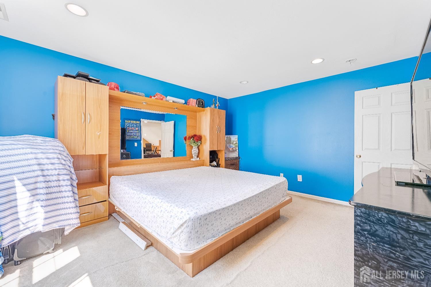 16 Bermuda Dunes Drive, Monroe, NJ, 08831 image 26