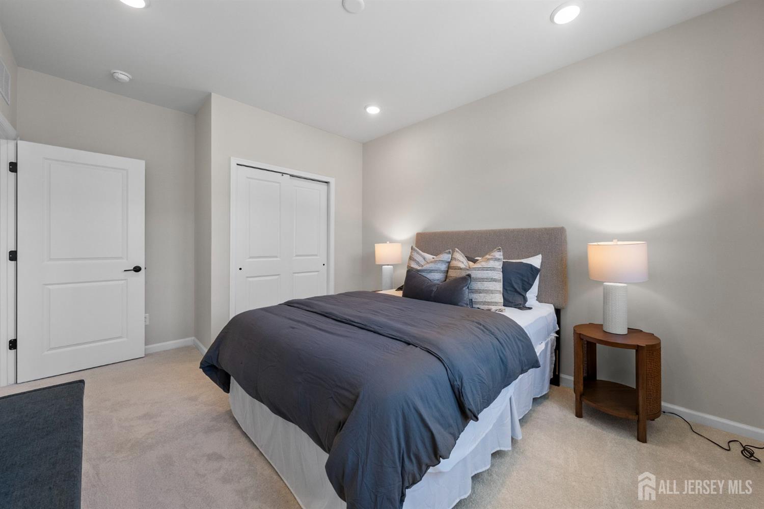 1306 Parker Boulevard, West Windsor, NJ, 08550 image 17