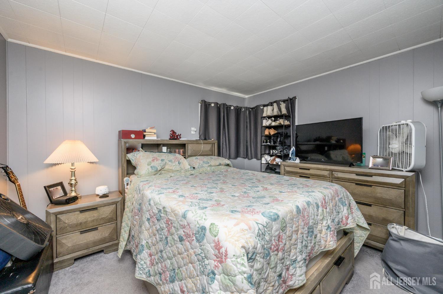 7 Lynn Court, Edison, NJ, 08817 image 14