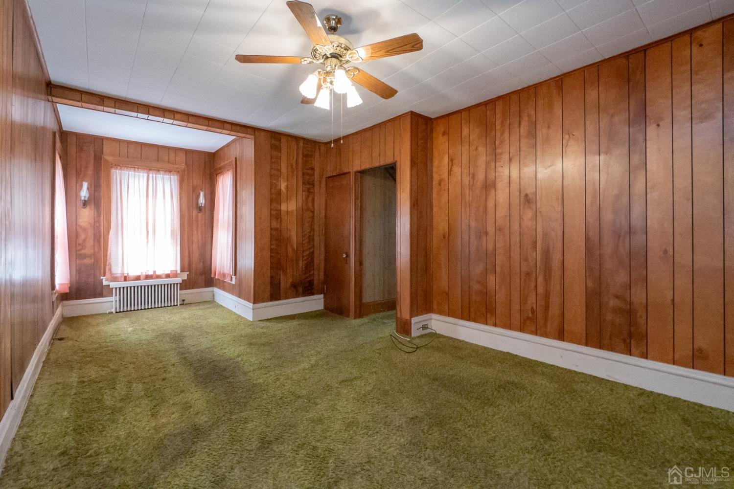 13 Holmes Avenue, South River, NJ, 08882 image 14