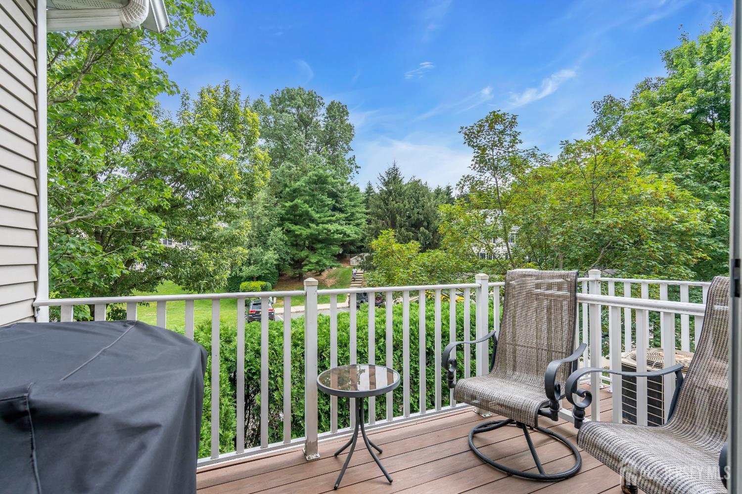 1708 Cypress Lane, East Brunswick, NJ, 08816 image 22