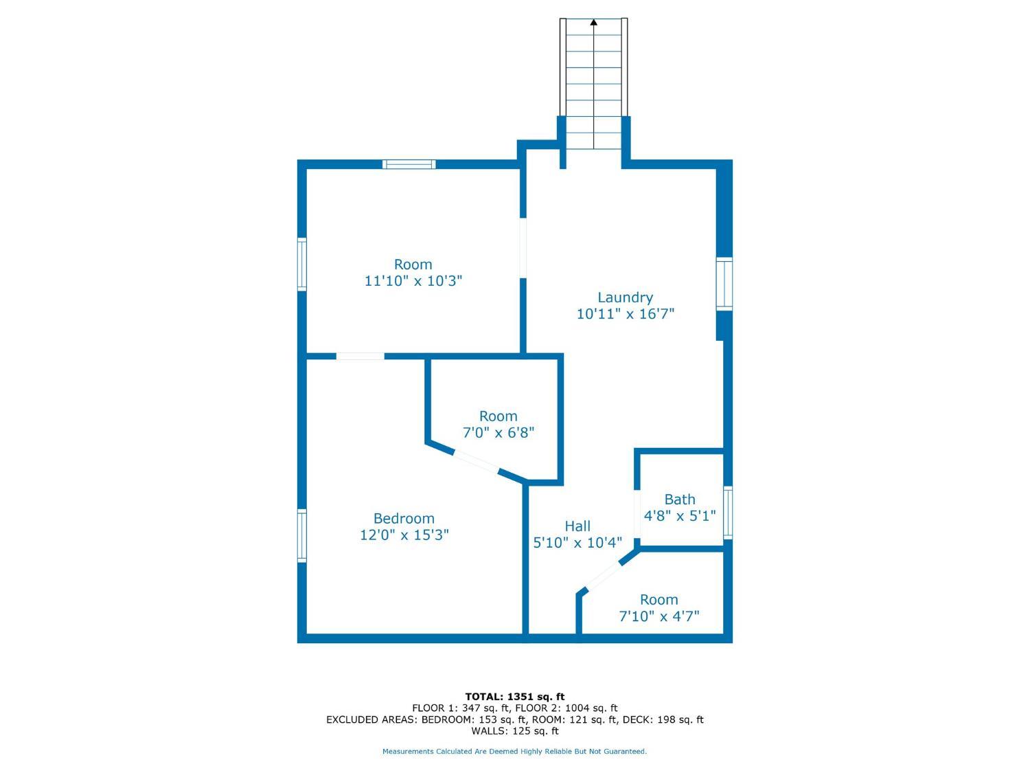 231 old Road, Sewaren, NJ, 07077 image 34