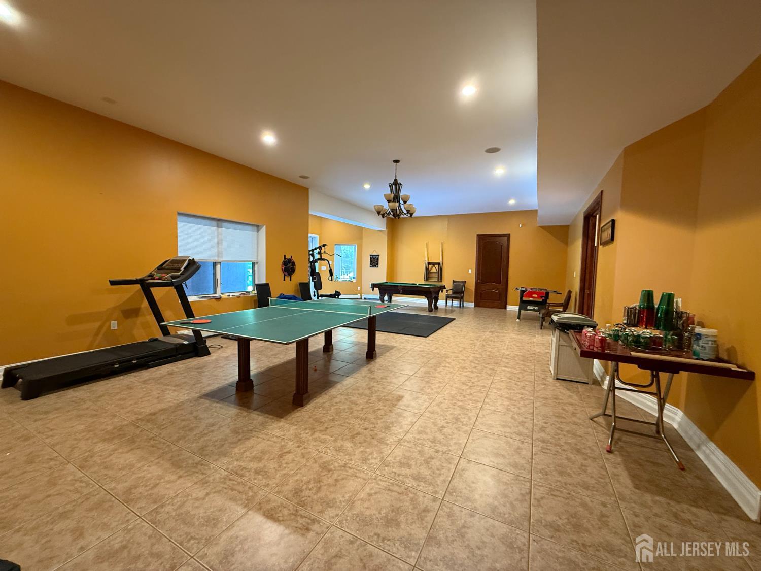 34 Line Road, Holmdel, NJ, 07733 image 29