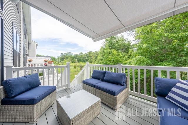 25 Wisteria Court, Monroe, NJ, 08831 image 27