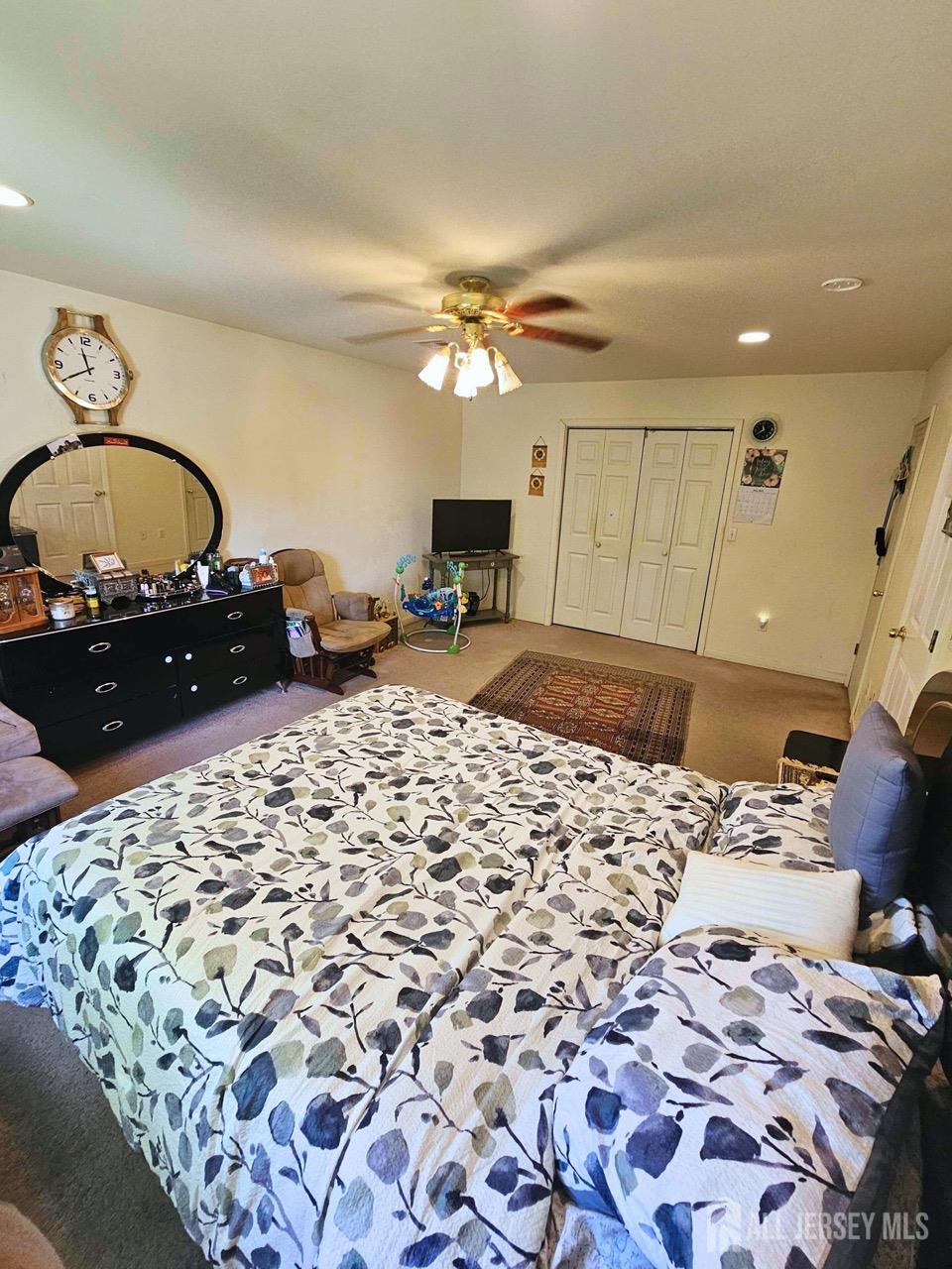 439 Fairview Avenue, Colonia, NJ, 07067 image 17