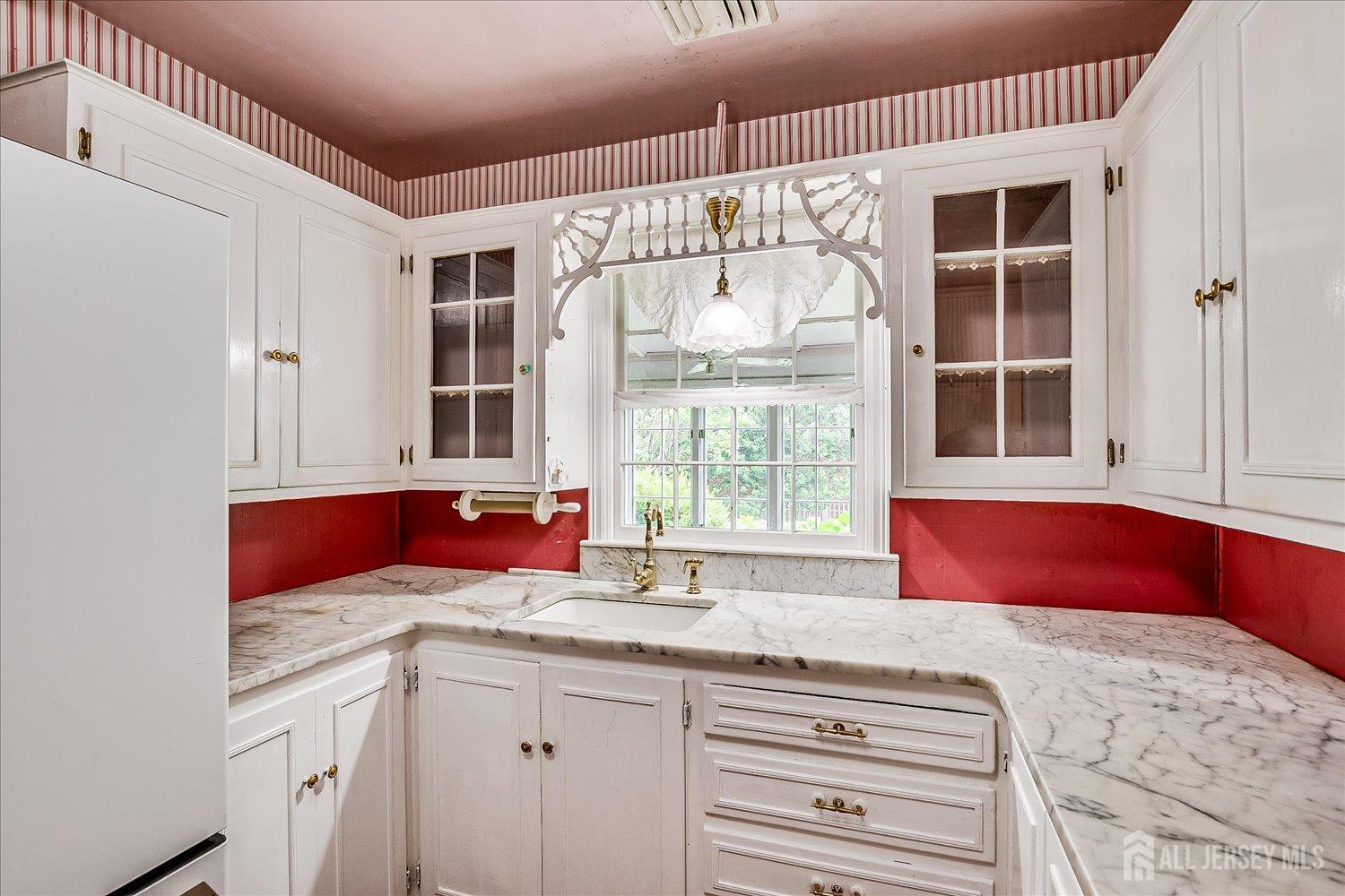 114 High Street, Metuchen, NJ, 08840 image 11