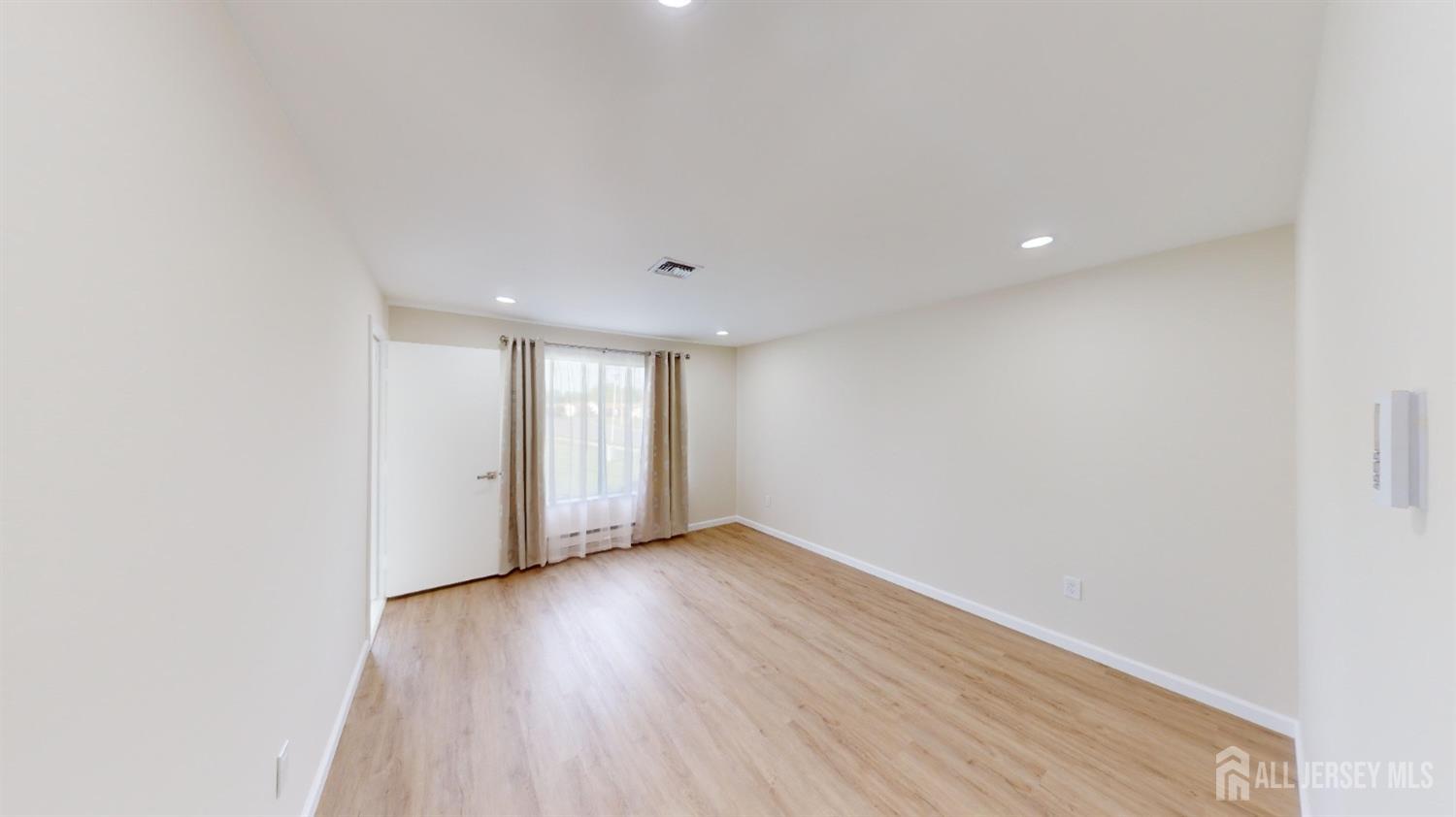 9-c Aspen Plaza, Monroe, NJ, 08831 image 10