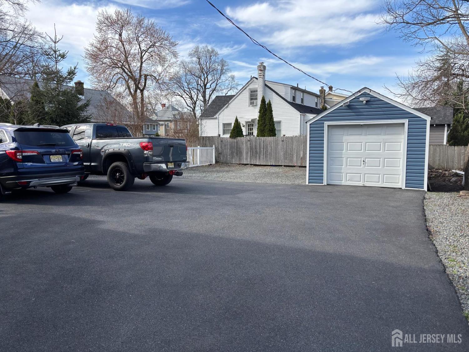 220 S Washington Avenue, Dunellen, NJ, 08812 image 27