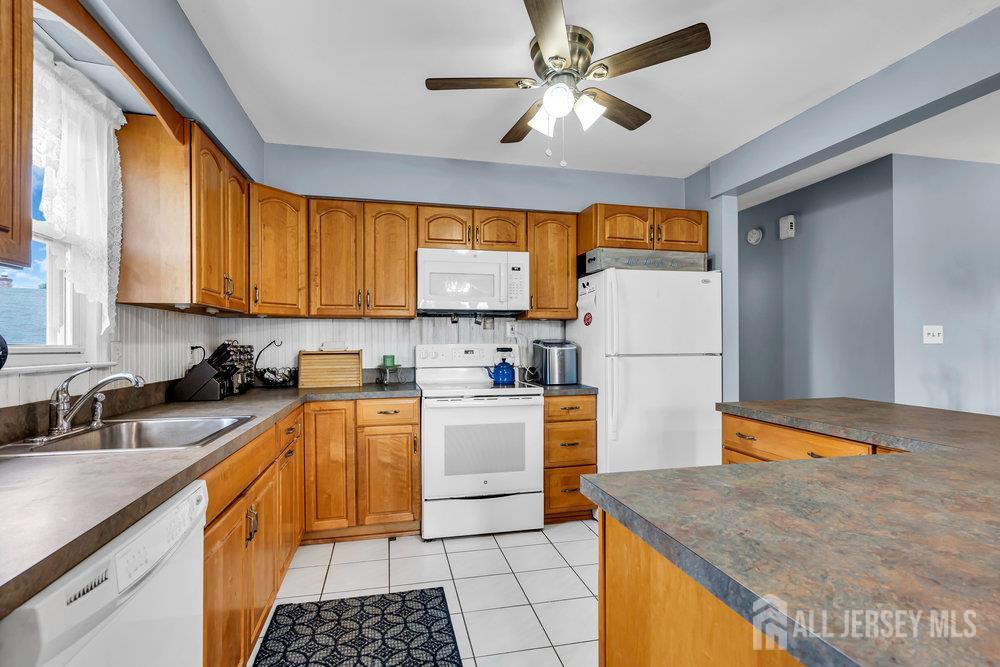 557 Howard Avenue, Middlesex, NJ, 08846 image 6