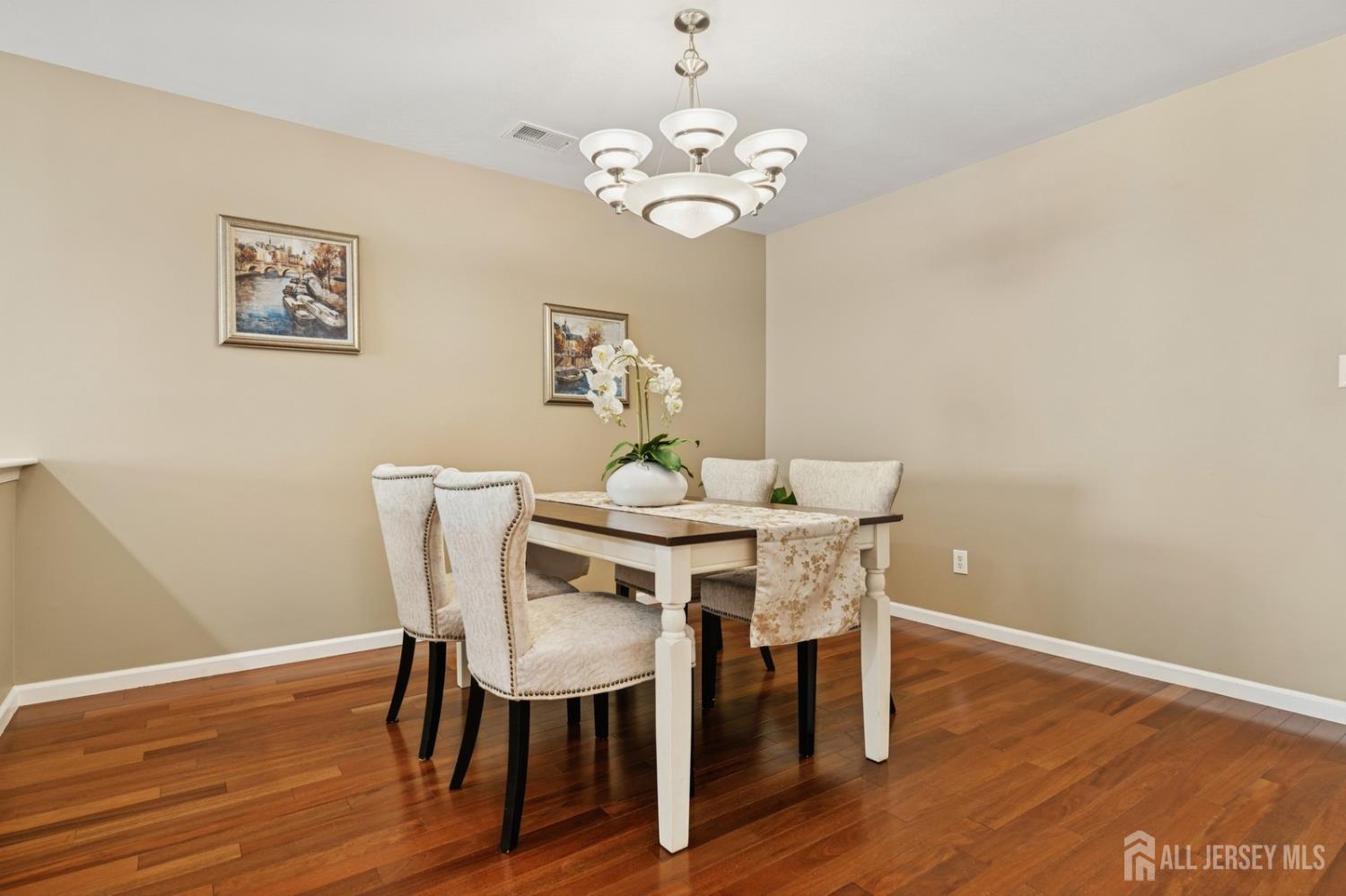44 Windsong Circle, East Brunswick, NJ, 08816 image 9