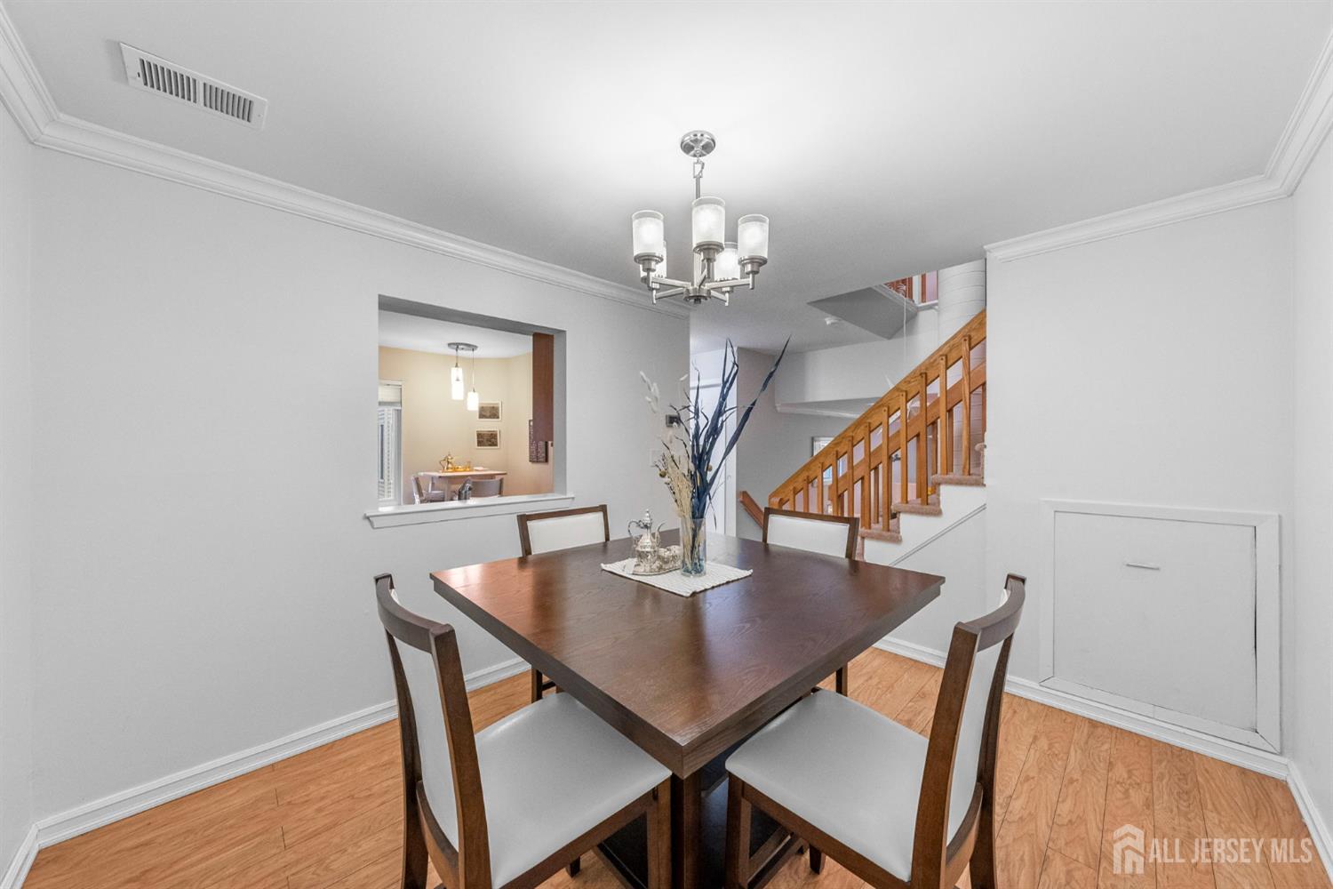 1058 Schmidt Lane, North Brunswick, NJ, 08902 image 10
