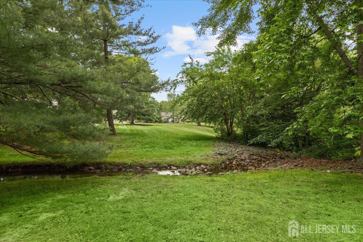 11 Excalibur Court, Old Bridge, NJ, 08857 image 27