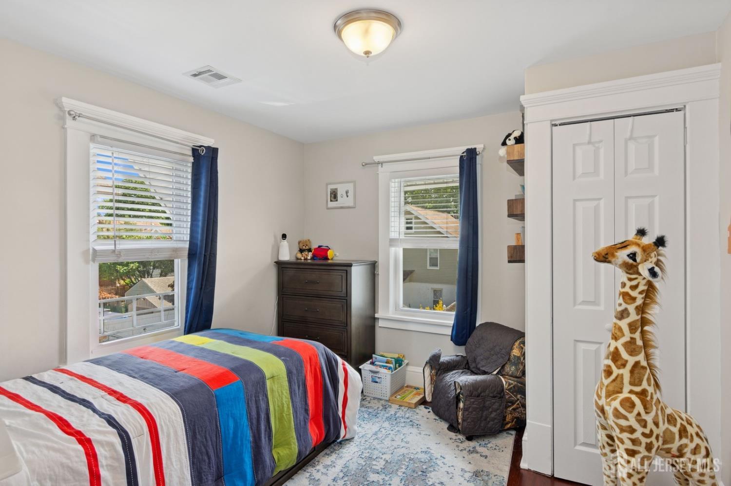 147 Grove Avenue, Woodbridge Proper, NJ, 07095 image 14
