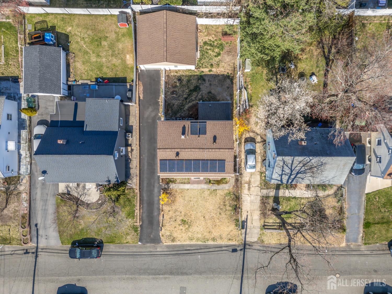 48 Buchanan Avenue, Sayreville, NJ, 08859 image 29