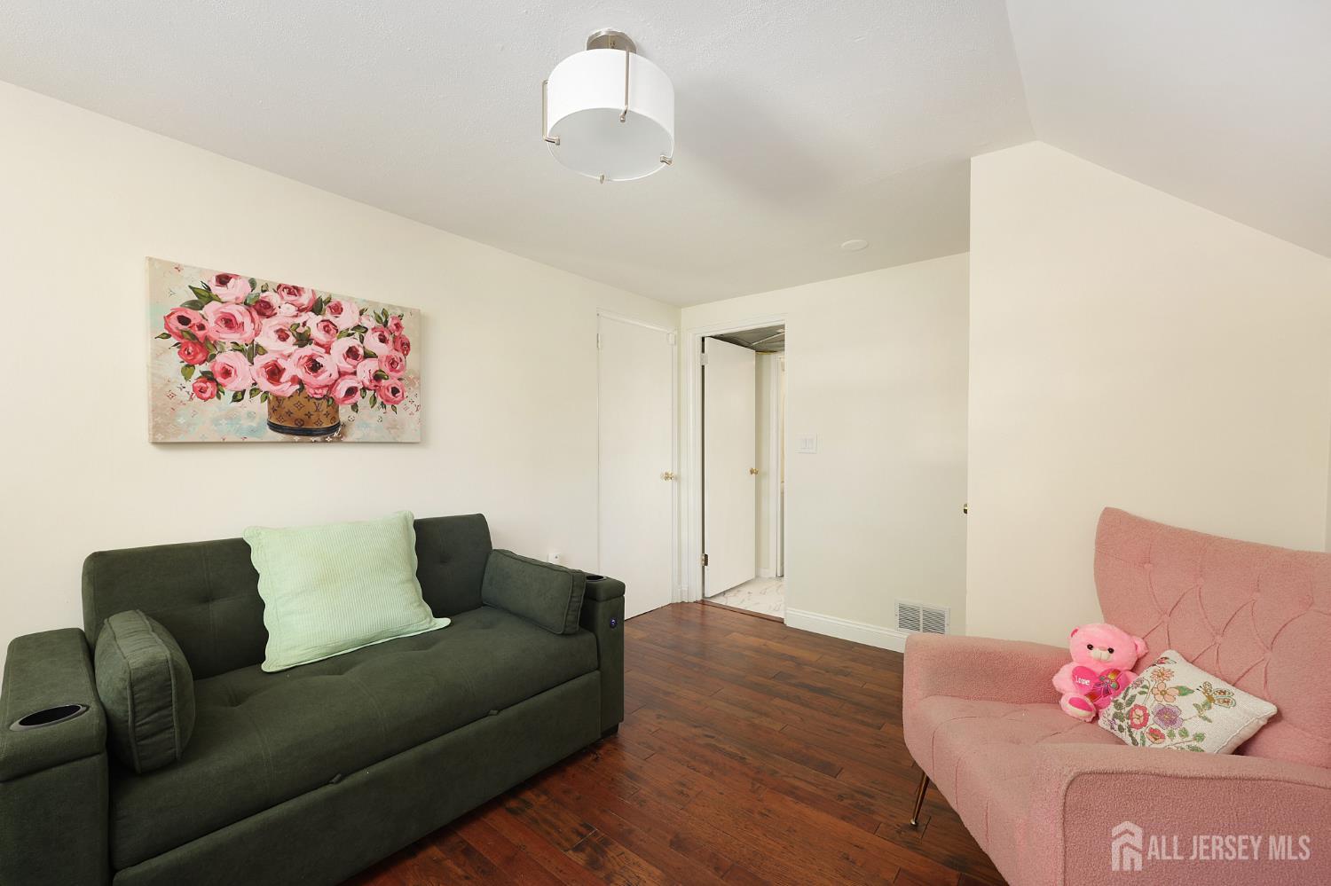 505 Runyon Avenue, Piscataway, NJ, 08854 image 12