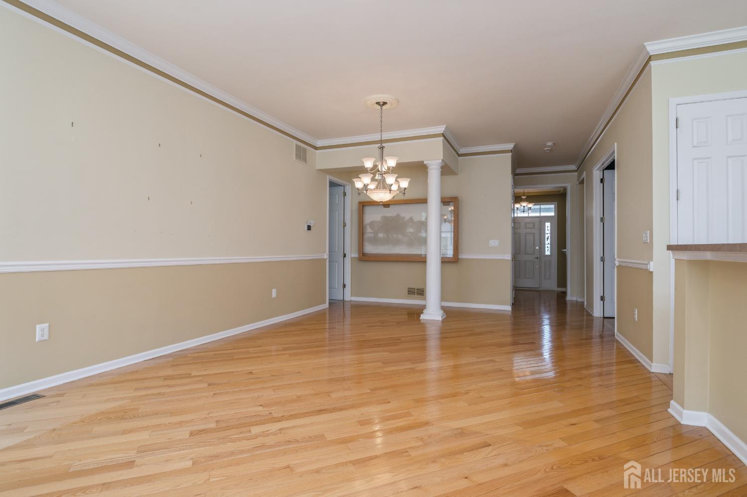 9 Glen Eagles Way, Monroe, NJ, 08831 image 8