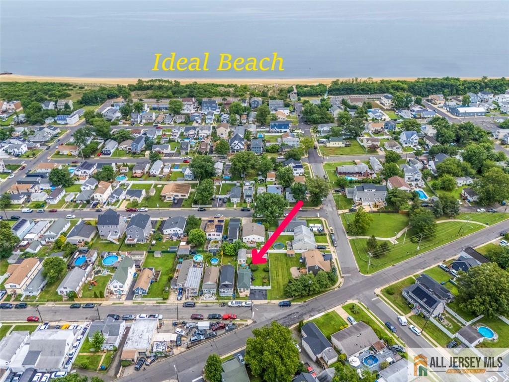 77 Navesink Avenue, Middletown, NJ, 07748 image 30