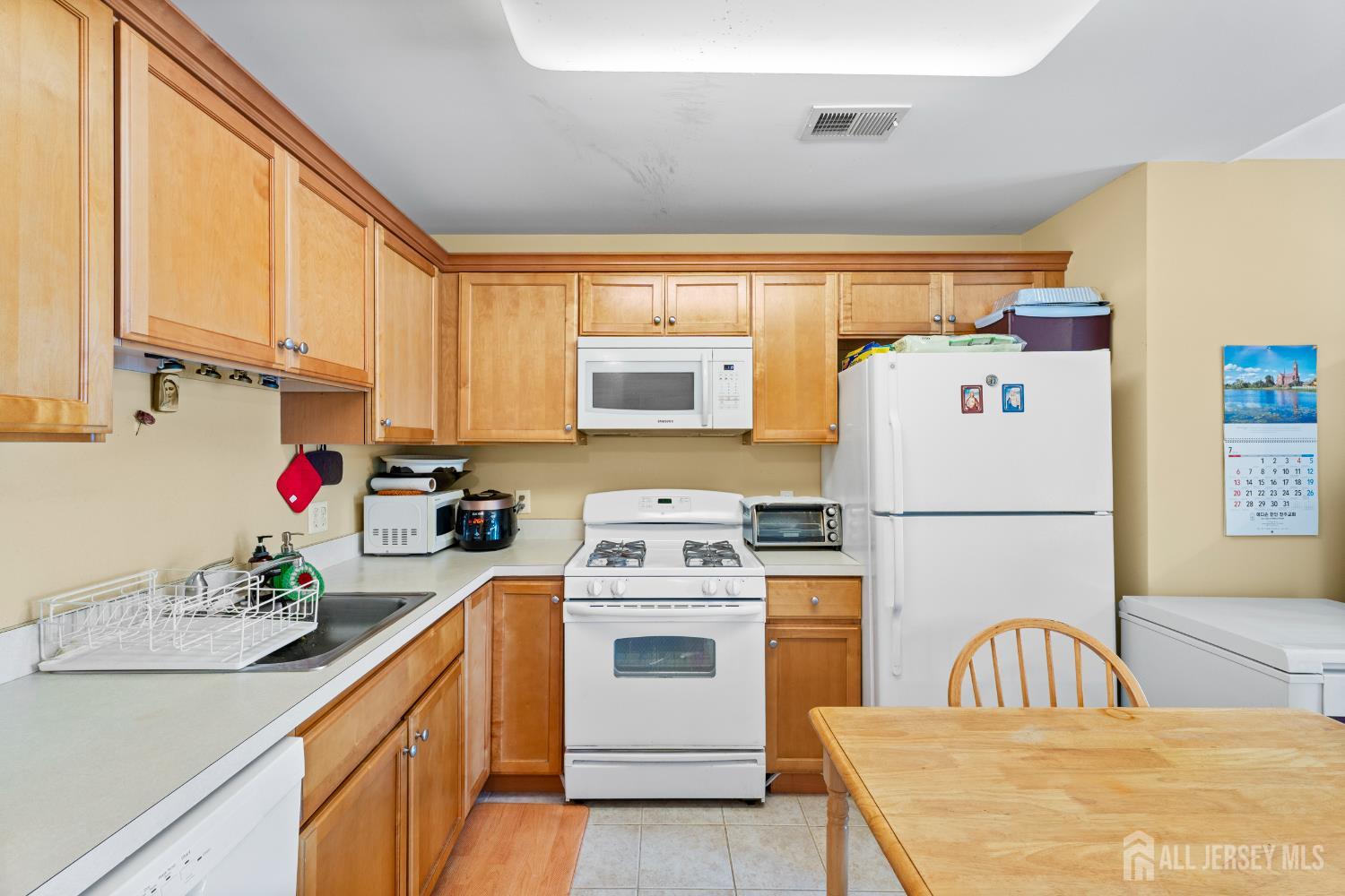 131 Liddle Avenue Image 5