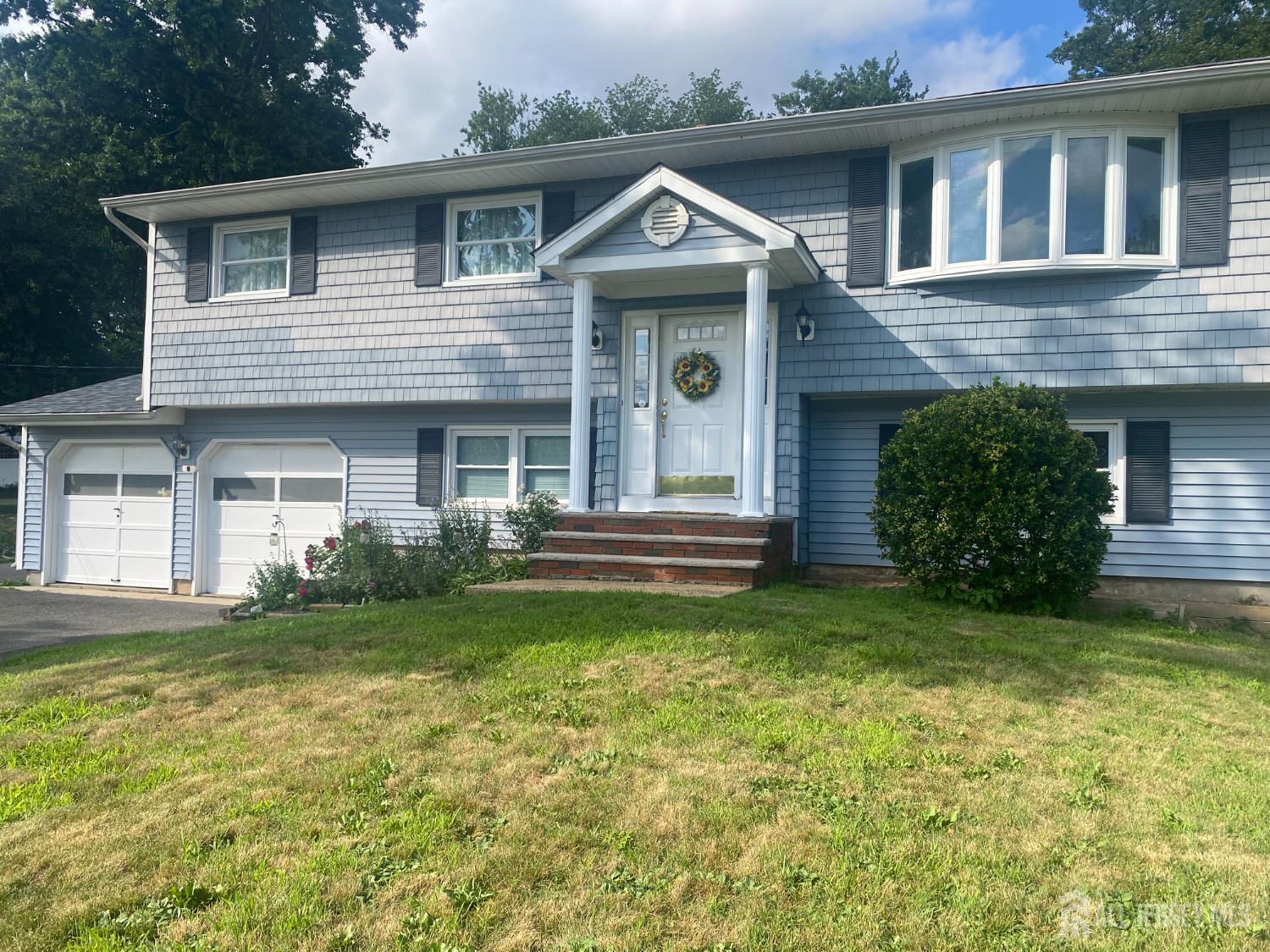 1461 Fela Avenue, North Brunswick, NJ, 08902