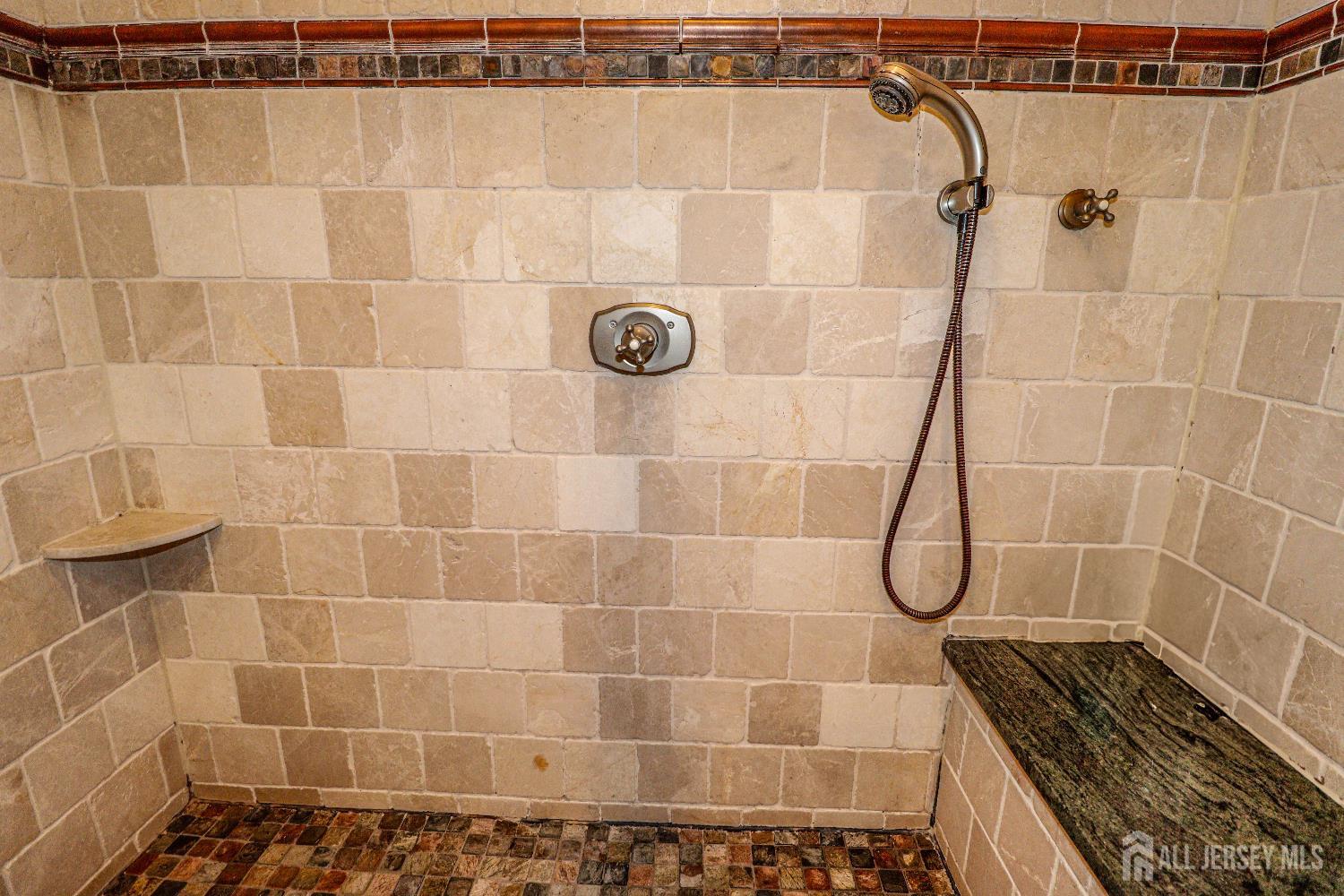125 Hillside Avenue, Metuchen, NJ, 08840 image 31