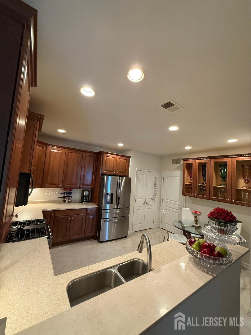 7304 Westover Way Image 5
