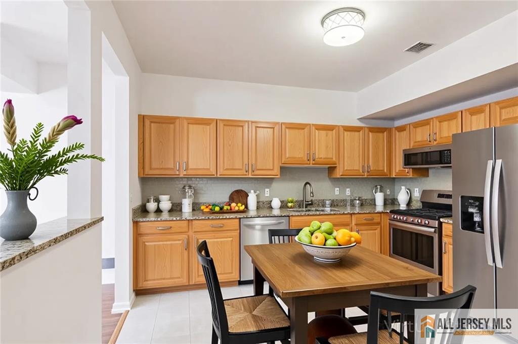 199 Pinelli Drive, Piscataway, NJ, 08854 image 9