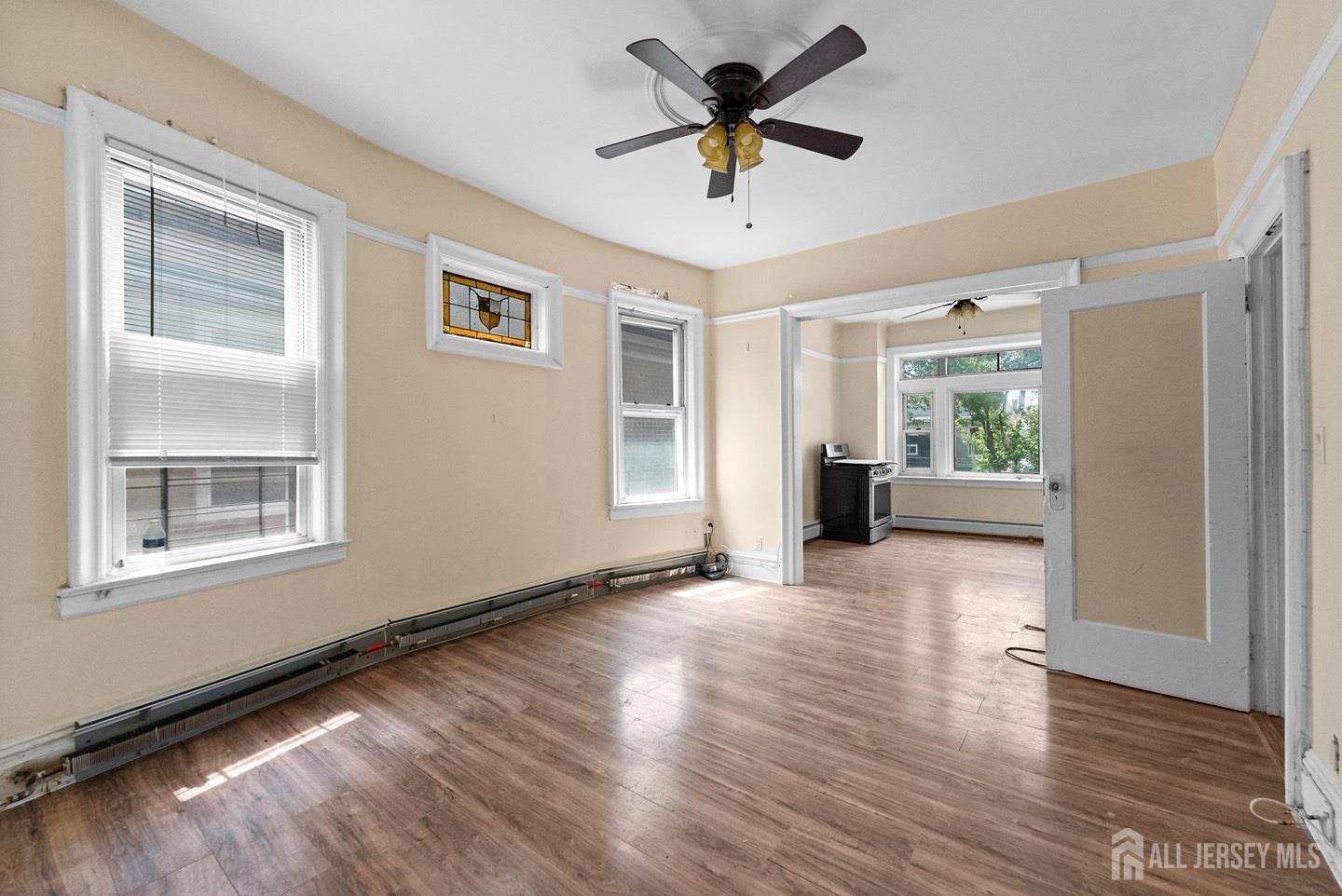 52 Wade Street Image 5
