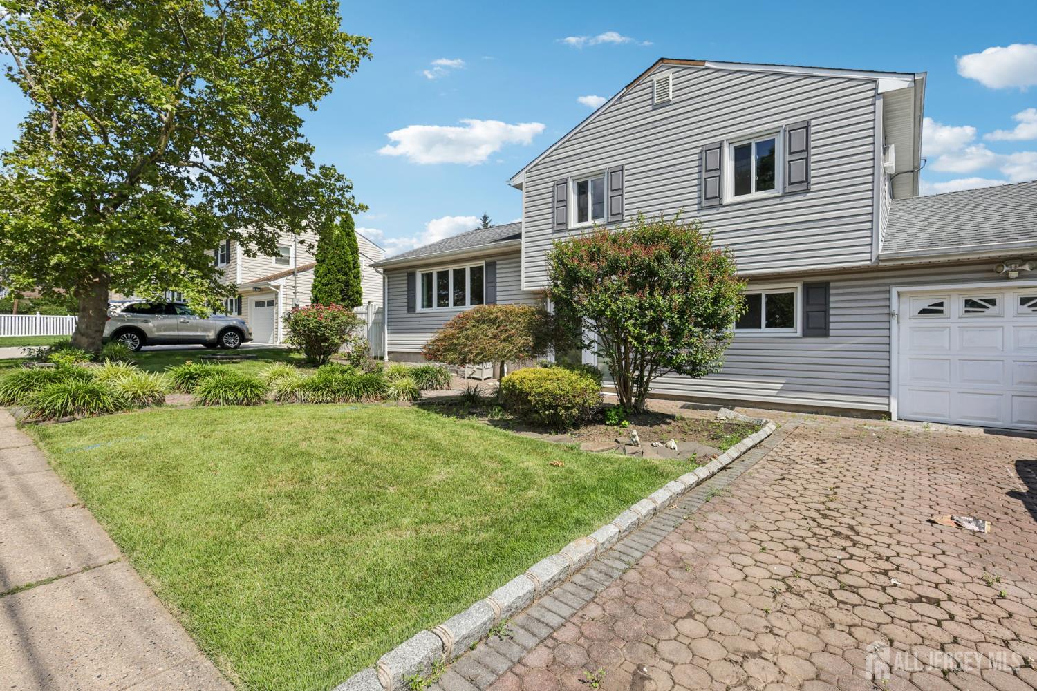 17 Aberdeen Avenue Image 3