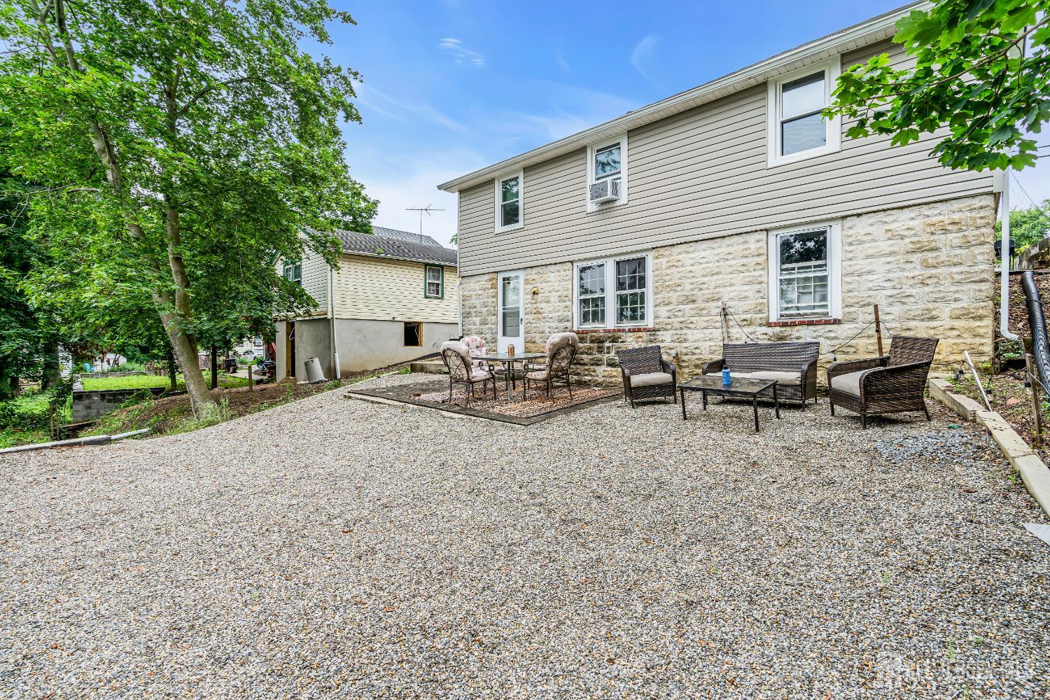 208 hilltop Boulevard, Old Bridge, NJ, 07735 image 18