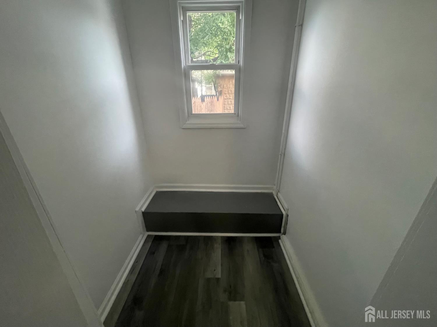 232 Hamilton Street, New Brunswick, NJ, 08901 image 17