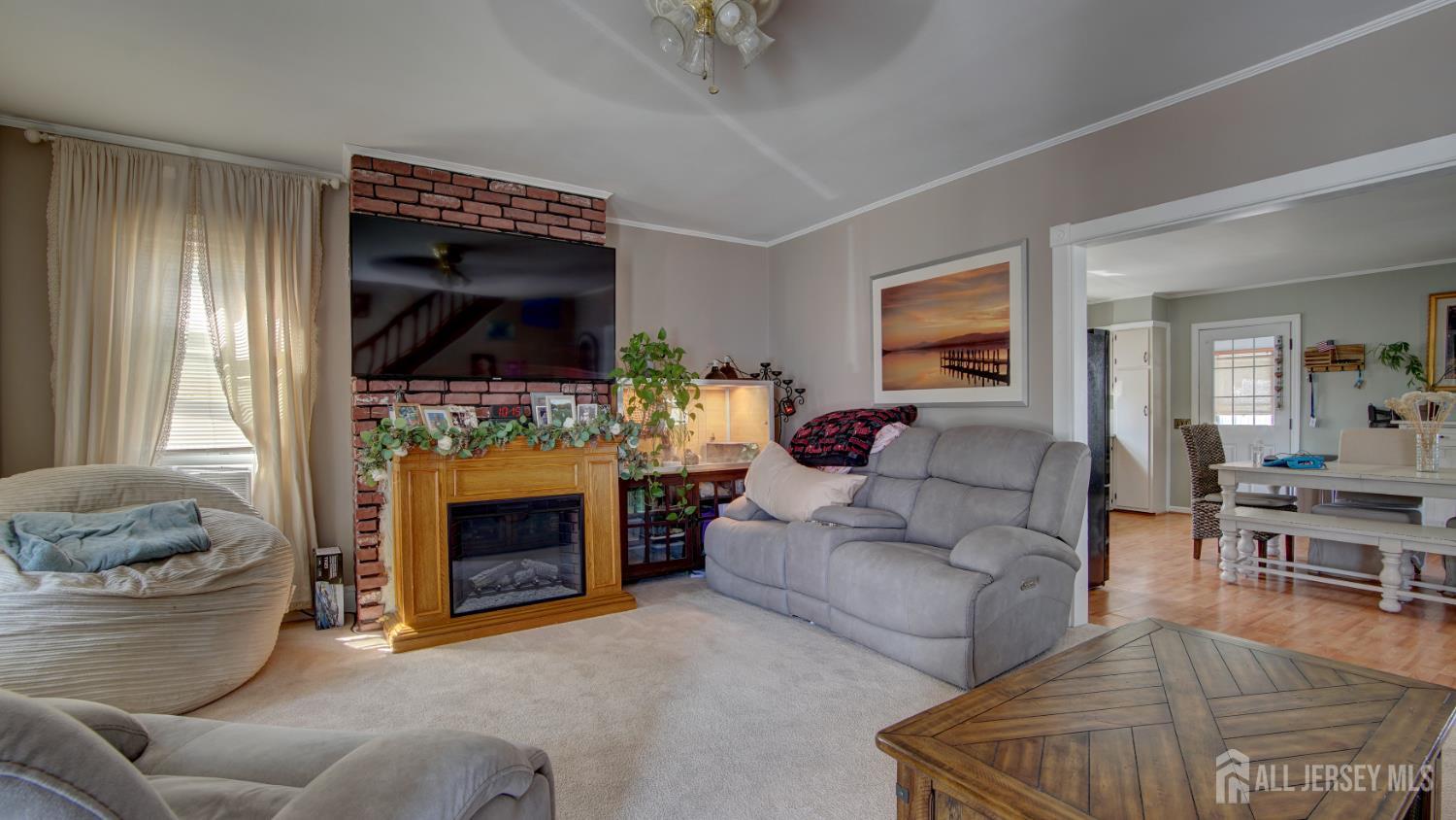 110 N Pine Avenue, South Amboy, NJ, 08879 image 6