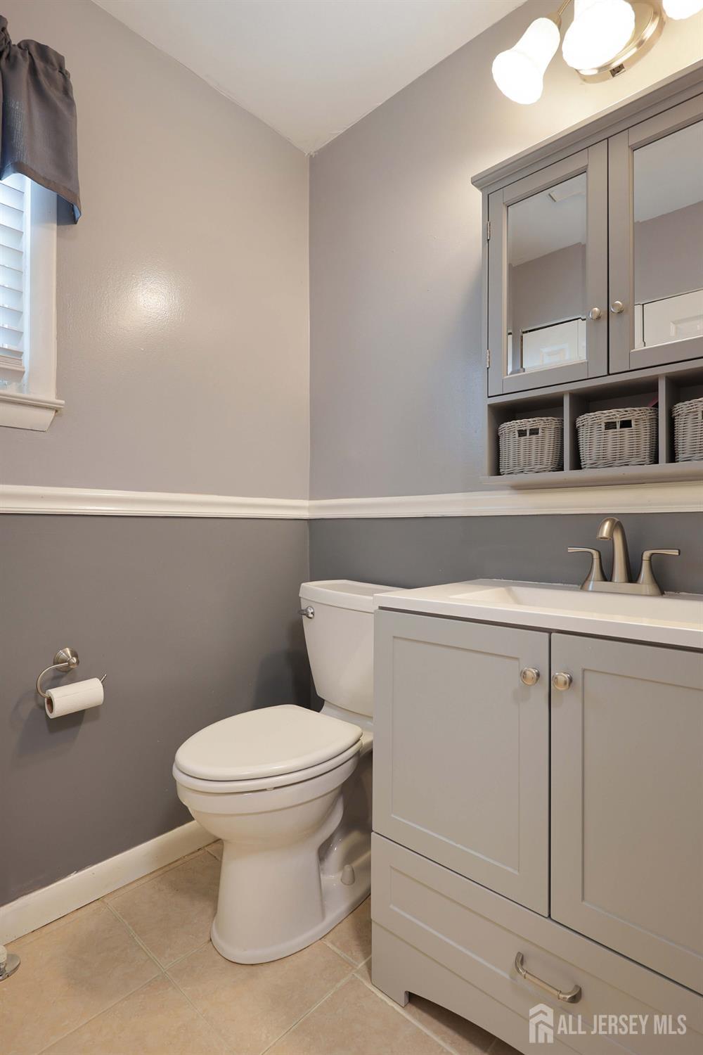 235 Mawbey Street, Woodbridge Proper, NJ, 07095 image 17