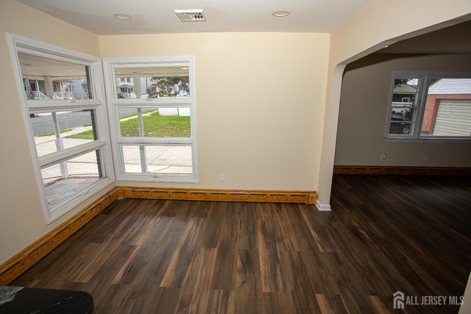 326 Walnut Street, South Amboy, NJ, 08879 image 17
