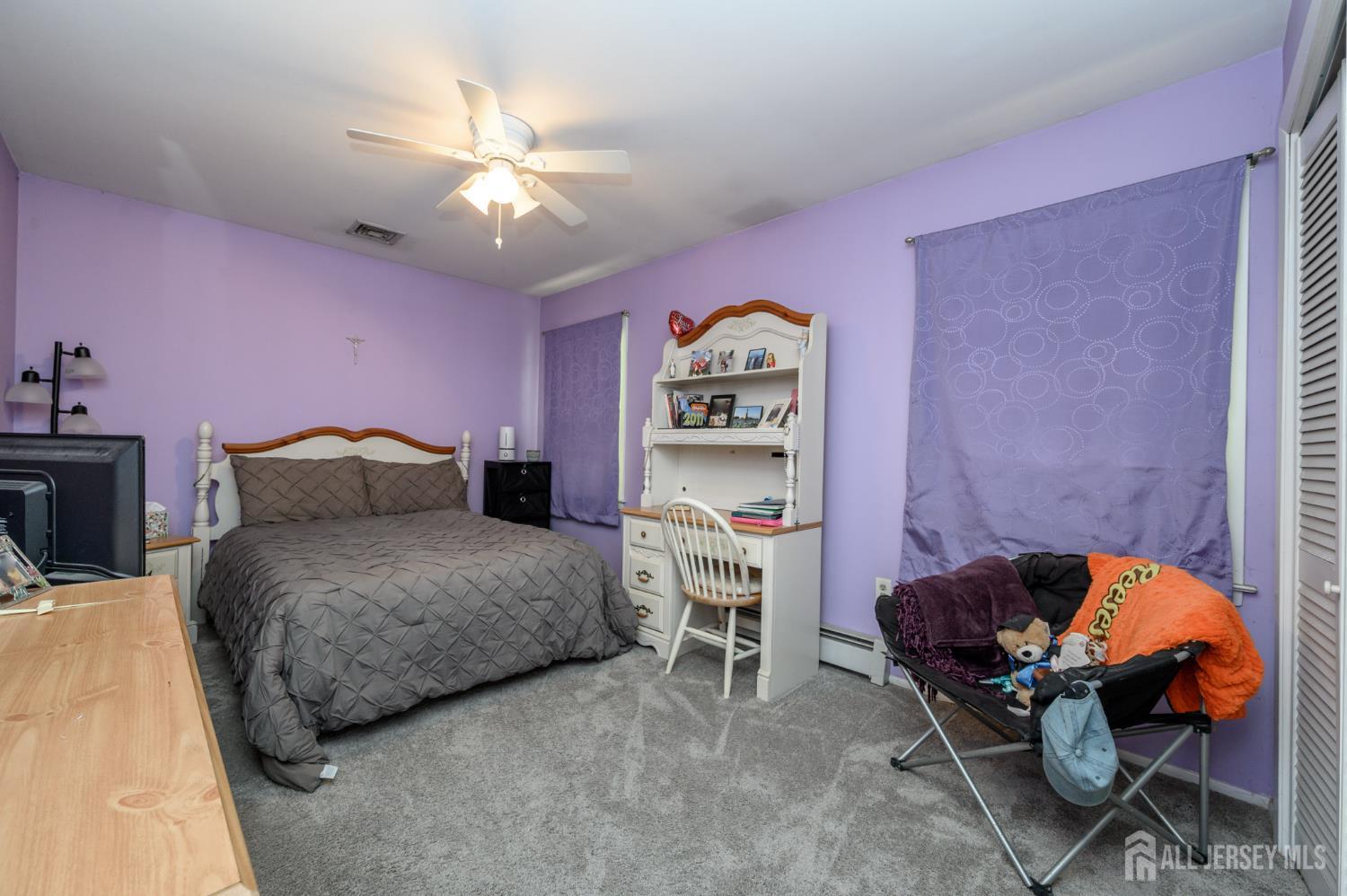 64 1st Street, Barnegat, NJ, 08005 image 24